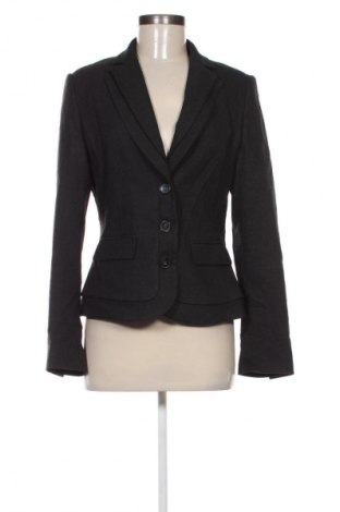 Sacou de femei More & More, Mărime M, Culoare Gri, Preț 30,99 Lei