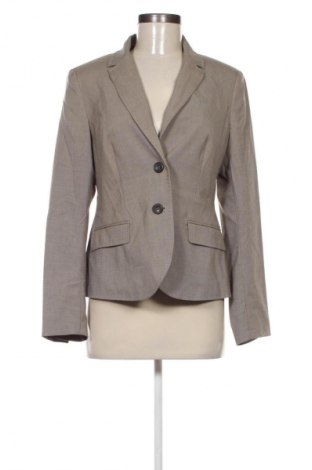Damen Blazer More & More, Größe M, Farbe Mehrfarbig, Preis € 15,99