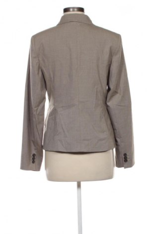 Damen Blazer More & More, Größe M, Farbe Mehrfarbig, Preis € 15,99