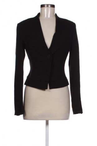 Dámské sako  More & More, Velikost XS, Barva Černá, Cena  499,00 Kč