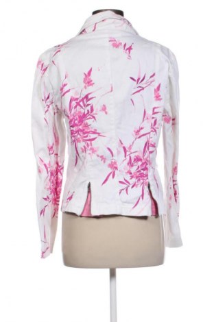 Damen Blazer Moreland, Größe L, Farbe Mehrfarbig, Preis € 34,78