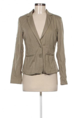 Damen Blazer ONLY, Größe M, Farbe Grün, Preis € 5,99