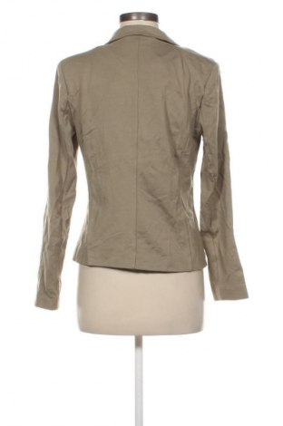 Damen Blazer ONLY, Größe M, Farbe Grün, Preis € 5,99