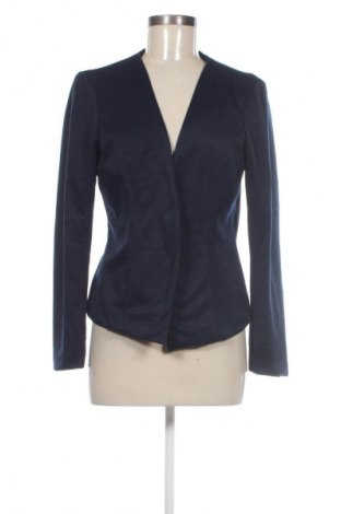 Damen Blazer ONLY, Größe M, Farbe Blau, Preis € 6,99