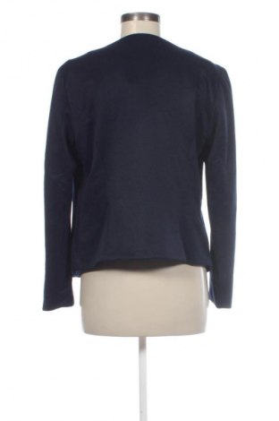 Damen Blazer ONLY, Größe M, Farbe Blau, Preis € 6,99