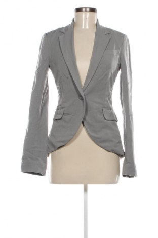 Damen Blazer ONLY, Größe S, Farbe Grau, Preis € 6,99