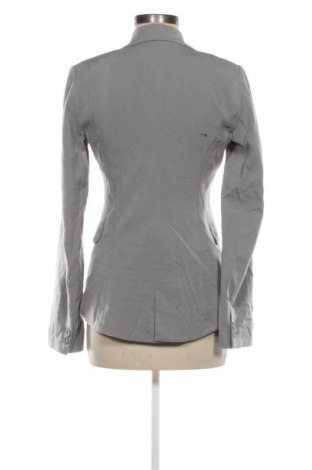 Damen Blazer ONLY, Größe S, Farbe Grau, Preis € 6,99