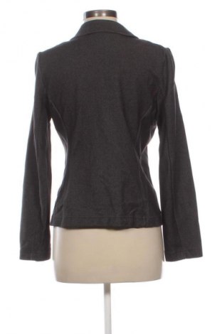 Dámske sako  Opus, Veľkosť M, Farba Viacfarebná, Cena  5,95 €