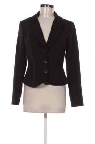 Дамско сако Orsay, Размер M, Цвят Многоцветен, Цена 4,09 €