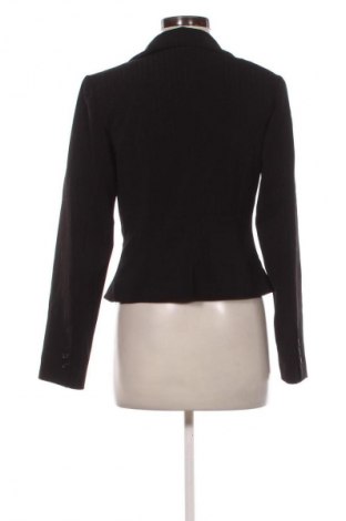 Дамско сако Orsay, Размер M, Цвят Многоцветен, Цена 4,09 €