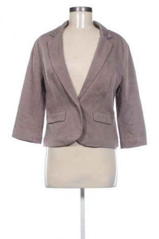Damen Blazer Orsay, Größe S, Farbe Beige, Preis € 7,99