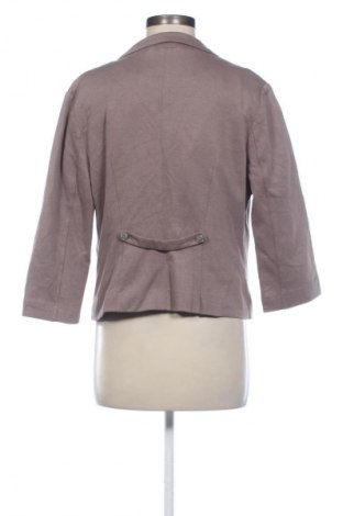 Damen Blazer Orsay, Größe S, Farbe Beige, Preis € 7,99