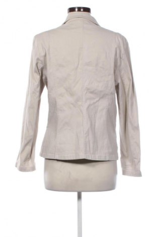 Damen Blazer Orsay, Größe L, Farbe Ecru, Preis € 6,82