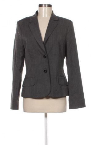 Dámské sako  Oui, Velikost M, Barva Černá, Cena  79,00 Kč