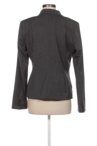 Dámské sako  Oui, Velikost M, Barva Černá, Cena  79,00 Kč