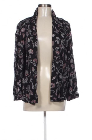 Damen Blazer Oviesse, Größe XL, Farbe Mehrfarbig, Preis € 8,97