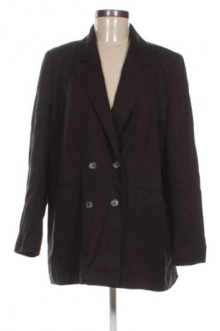 Dámské sako  Pepe Jeans, Velikost L, Barva Hnědá, Cena  269,00 Kč