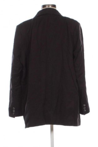 Dámské sako  Pepe Jeans, Velikost L, Barva Hnědá, Cena  269,00 Kč