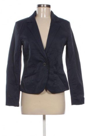 Damen Blazer Peppercorn, Größe S, Farbe Mehrfarbig, Preis 2,99 €