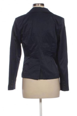 Damen Blazer Peppercorn, Größe S, Farbe Mehrfarbig, Preis 2,99 €