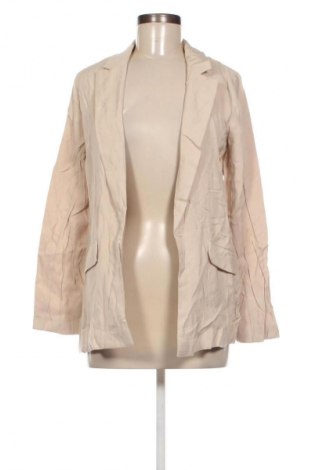 Női blézer Primark, Méret S, Szín Bézs, Ár 2 299 Ft