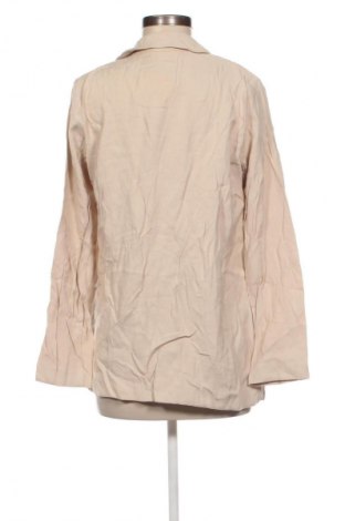 Női blézer Primark, Méret S, Szín Bézs, Ár 2 299 Ft
