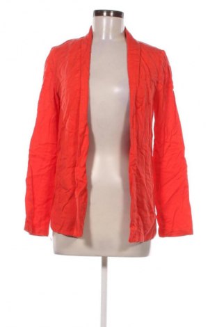 Női blézer Promod, Méret S, Szín Piros, Ár 2 109 Ft