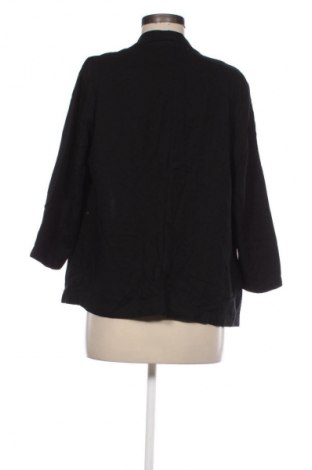 Női blézer Promod, Méret M, Szín Fekete, Ár 3 239 Ft
