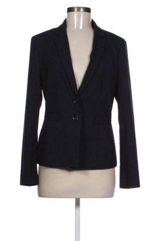 Sacou de femei S.Oliver, Mărime S, Culoare Albastru, Preț 80,50 Lei