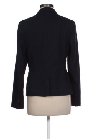 Sacou de femei S.Oliver, Mărime S, Culoare Albastru, Preț 80,50 Lei