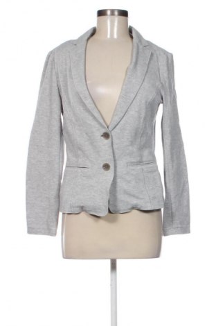 Dámske sako  S.Oliver, Veľkosť M, Farba Sivá, Cena  8,95 €