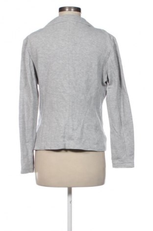 Dámske sako  S.Oliver, Veľkosť M, Farba Sivá, Cena  8,95 €
