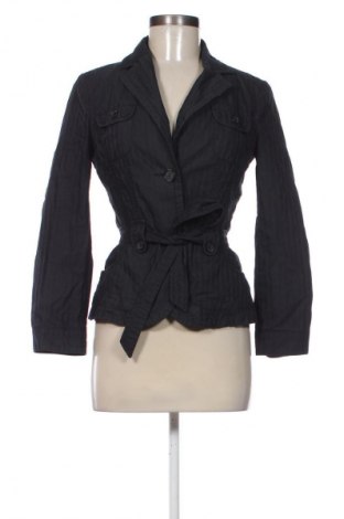 Dámske sako  S.Oliver, Veľkosť S, Farba Modrá, Cena  8,95 €