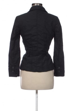 Dámske sako  S.Oliver, Veľkosť S, Farba Modrá, Cena  8,95 €