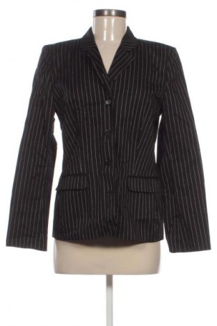 Damen Blazer S.Oliver, Größe M, Farbe Mehrfarbig, Preis € 5,99