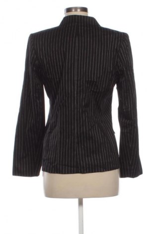 Damen Blazer S.Oliver, Größe M, Farbe Mehrfarbig, Preis € 5,99