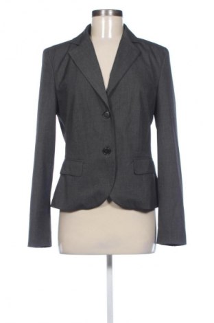 Dámske sako  S.Oliver, Veľkosť M, Farba Sivá, Cena  8,95 €