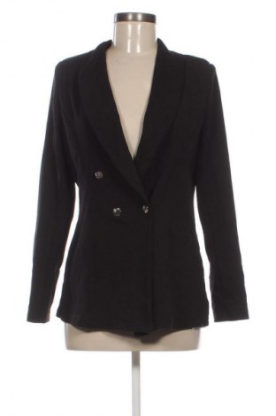 Damen Blazer SHEIN, Größe M, Farbe Schwarz, Preis € 5,99