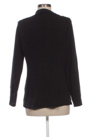 Damen Blazer SHEIN, Größe M, Farbe Schwarz, Preis € 5,99