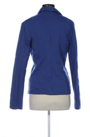 Női blézer Sa. Hara, Méret S, Szín Kék, Ár 1 519 Ft