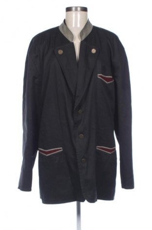 Női blézer Schneiders, Méret L, Szín Fekete, Ár 3 389 Ft