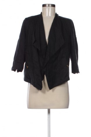 Дамско сако Selected Femme, Размер XS, Цвят Черен, Цена 6,13 €