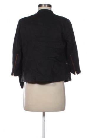 Дамско сако Selected Femme, Размер XS, Цвят Черен, Цена 6,13 €