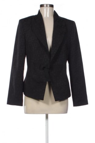 Damski żakiet Seroussi, Rozmiar L, Kolor Czarny, Cena 95,99 zł