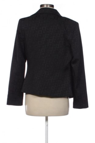 Damski żakiet Seroussi, Rozmiar L, Kolor Czarny, Cena 95,99 zł