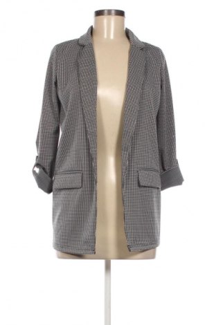 Női blézer Sinsay, Méret XS, Szín Sokszínű, Ár 2 129 Ft