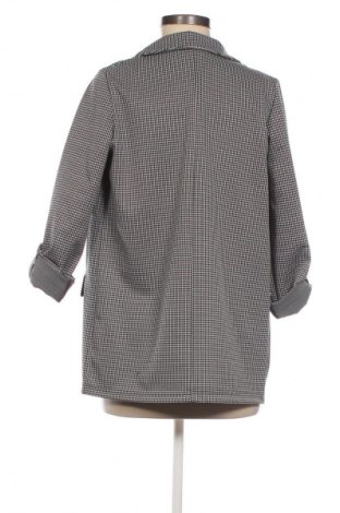 Női blézer Sinsay, Méret XS, Szín Sokszínű, Ár 2 129 Ft