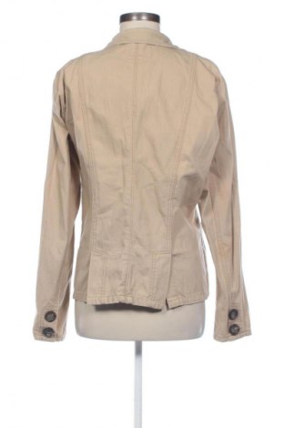 Damen Blazer So Soire, Größe L, Farbe Beige, Preis € 1,99