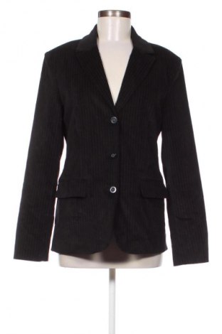 Damen Blazer TCM, Größe M, Farbe Mehrfarbig, Preis € 5,00