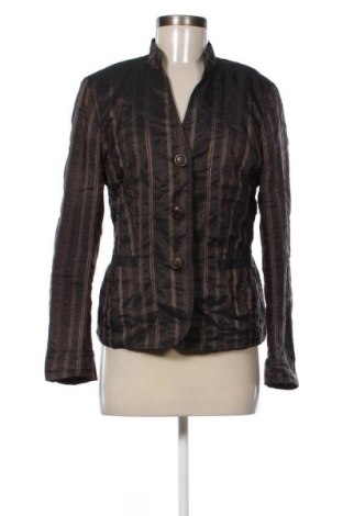 Női blézer Taifun, Méret M, Szín Sokszínű, Ár 4 039 Ft